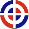 Logo FARD